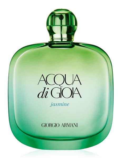 Acqua Di Gioia Jasmine