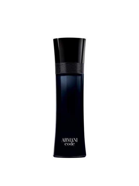 Armani Code Special Blend