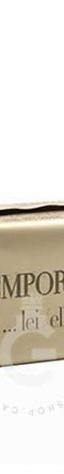 Emporio Armani Lei