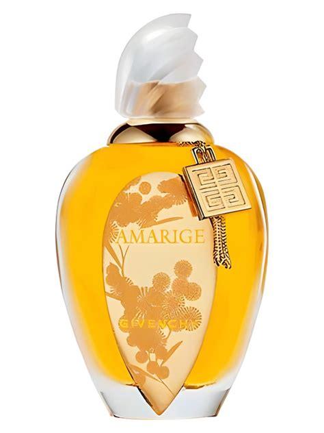 Amarige Mimosa De Grasse Millesime