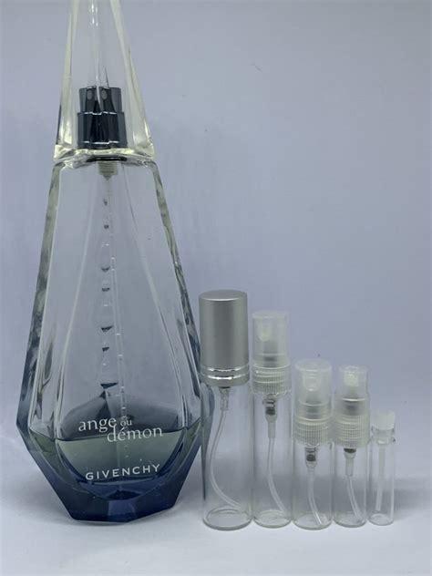 Ange Ou Demon Tendre