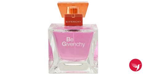 Be Givenchy