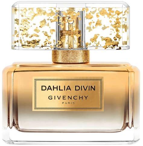 Dahlia Divin Le Nectar De Parfum