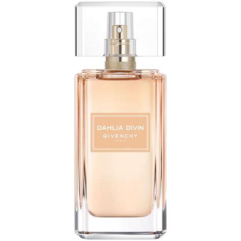 Dahlia Divin Nude Eau De Parfum