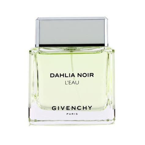 Dahlia Noir L Eau