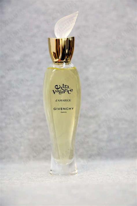 Extravagance D Amarige