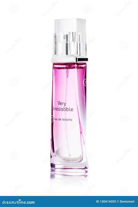 Irresistible Givenchy