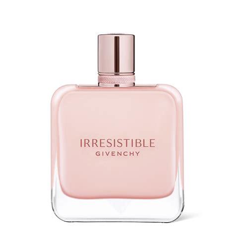 Irresistible Givenchy Eau De Toilette