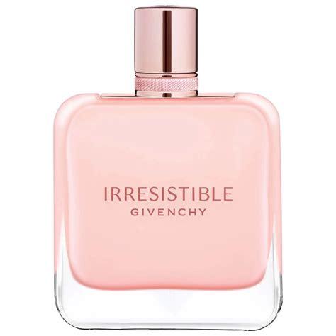 Irresistible Givenchy Rose Velvet