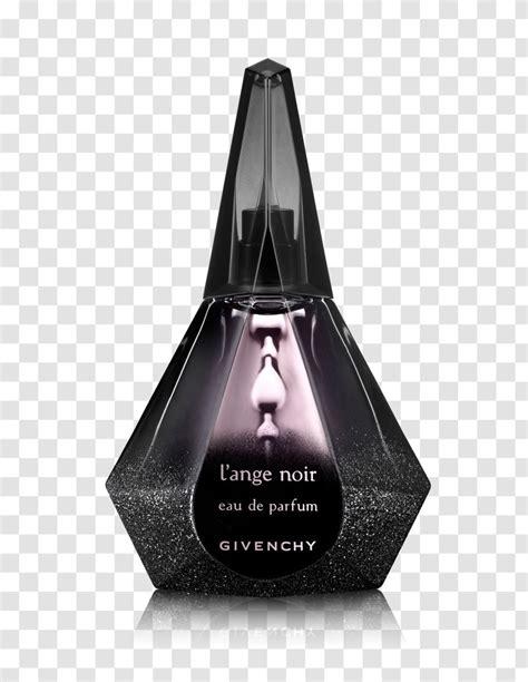 L Ange Noir Eau De Toilette