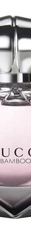 Gucci Bamboo Eau De Toilette