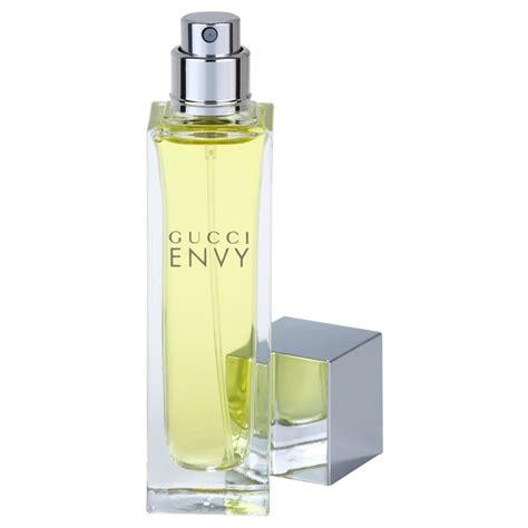 Gucci Envy Eau De Parfum