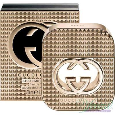 Gucci Guilty Studs Pour Femme