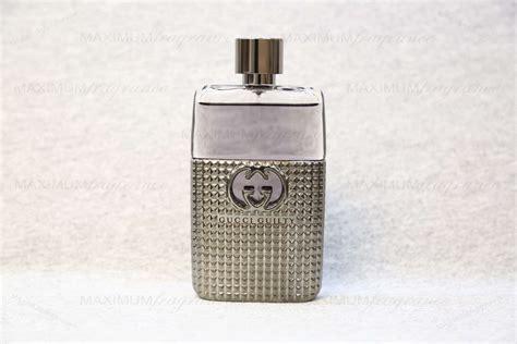 Gucci Guilty Studs Pour Homme