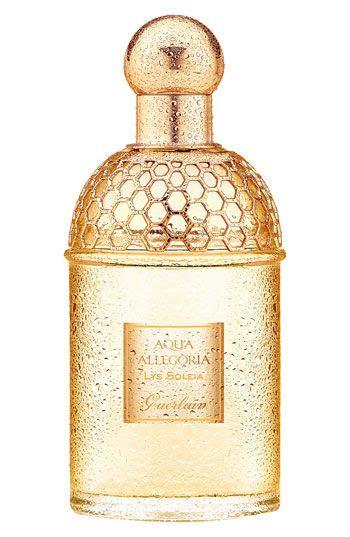 Aqua Allegoria Lys Soleia