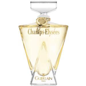 Champs Elysees Extract