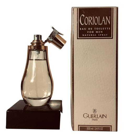 Coriolan