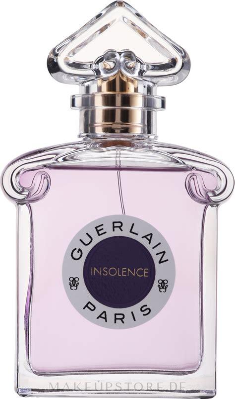 Insolence Eau De Parfum