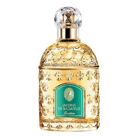Jardins De Bagatelle Eau De Parfum