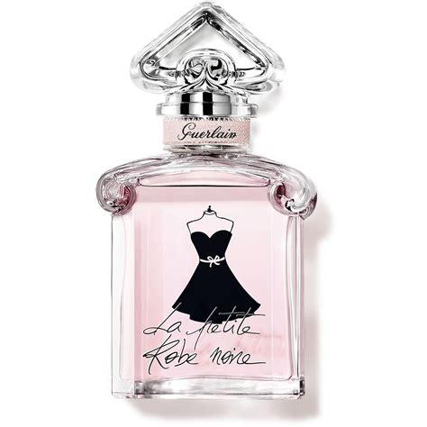 La Petite Robe Noire Eau De Toilette Collector Edition