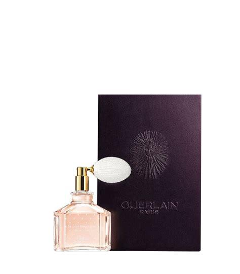 Le Plus Beau Jour De Ma Vie