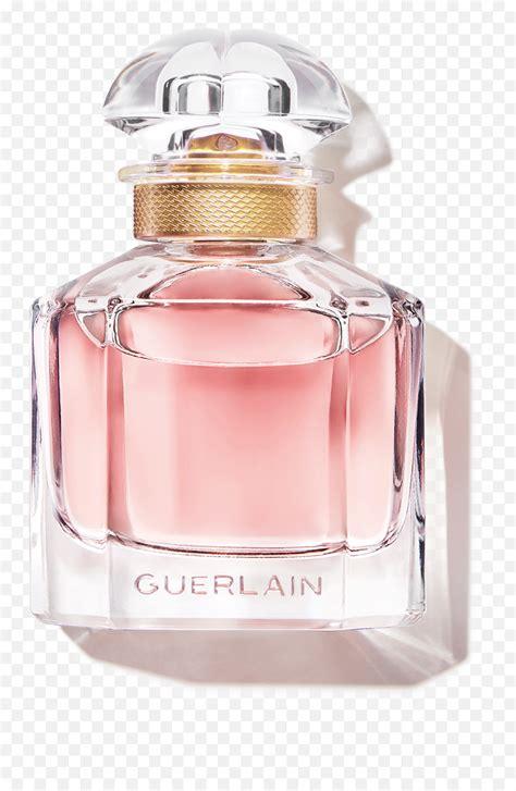 Mon Guerlain Sensuelle