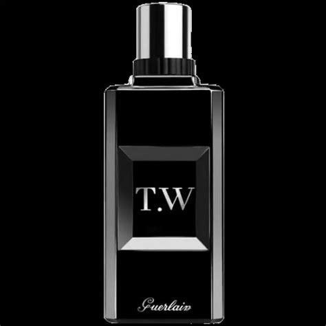 Mon Habit Rouge Taille Sur Mesure