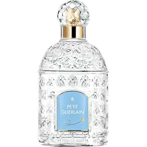 Petit Guerlain