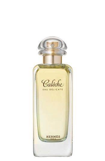 Caleche Parfum