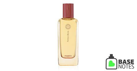 Hermessence Paprika Brasil