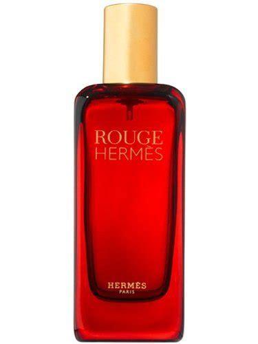 Rouge Hermes