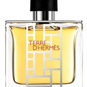 Terre D'Hermes Flacon H 2013