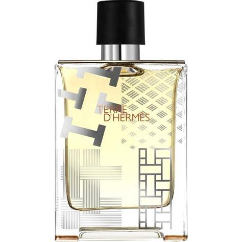Terre D'Hermes Flacon H 2016 Parfum
