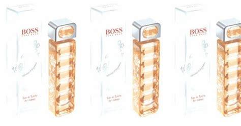 Boss Orange Celebration Of Happiness