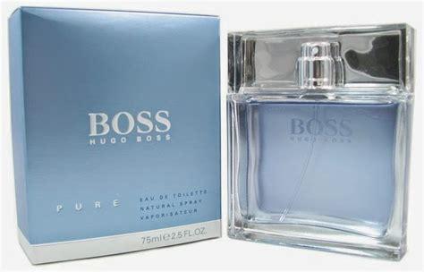 Boss Pure
