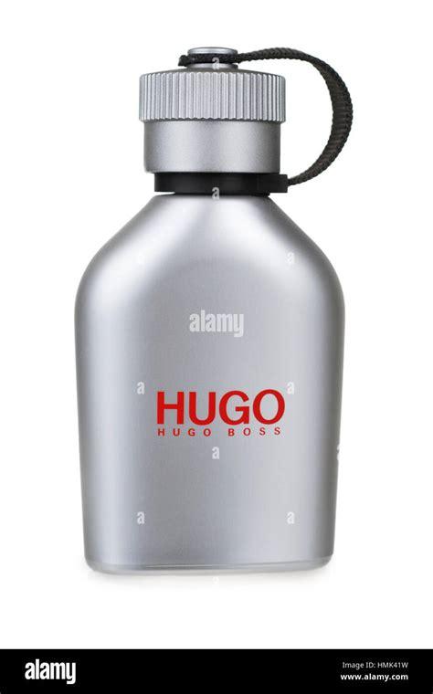 Hugo