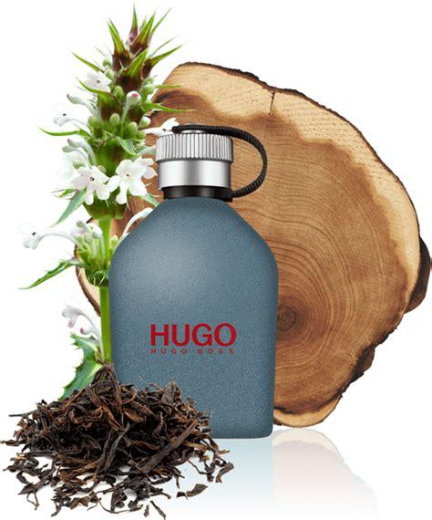 Hugo Urban Journey