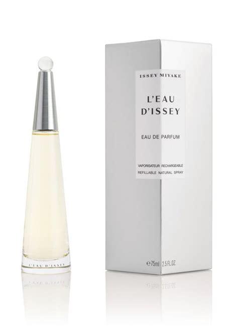 L Eau D Issey Summer 2006