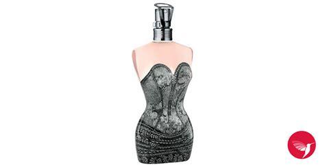 Classique Autumn Winter