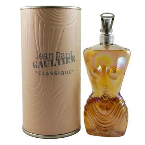 Classique Belle En Corset