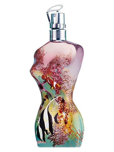 Classique Les D Ete 2005