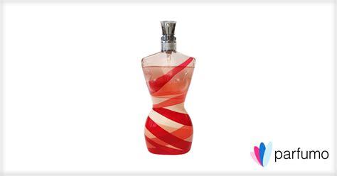 Classique Summer 2010