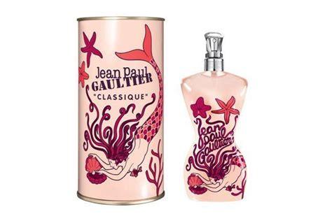 Classique Summer Edition 2014