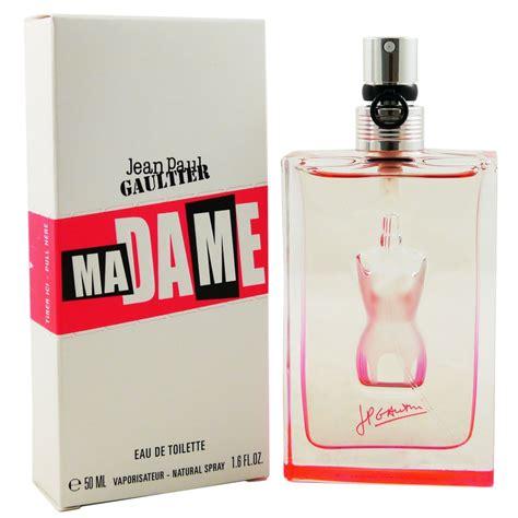 Ma Dame Eau De Parfum