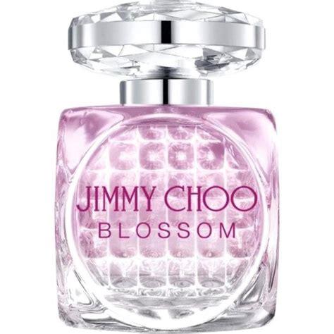 Jimmy Choo Blossom Special Edition 2019