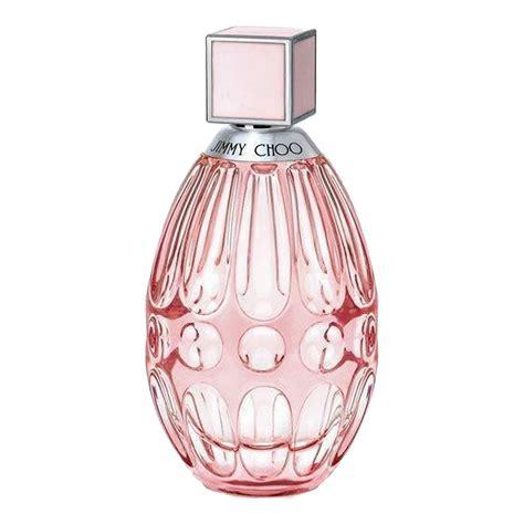 Jimmy Choo L Eau