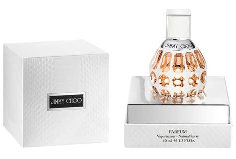 Jimmy Choo Parfum