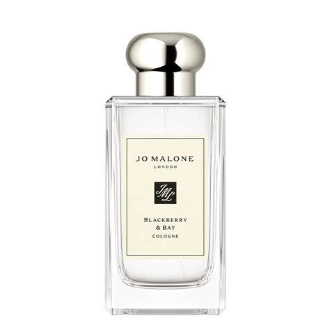 Blackberry Bay Cologne