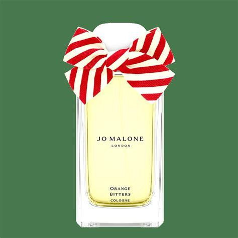 Orange Bitters Cologne 2023