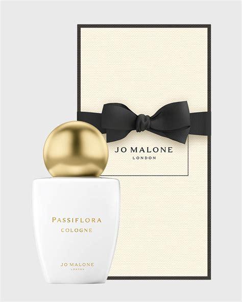 Passiflora Cologne